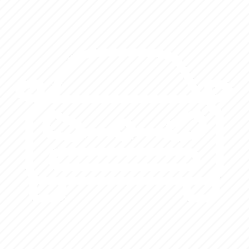 Photo of a VW car before the start line